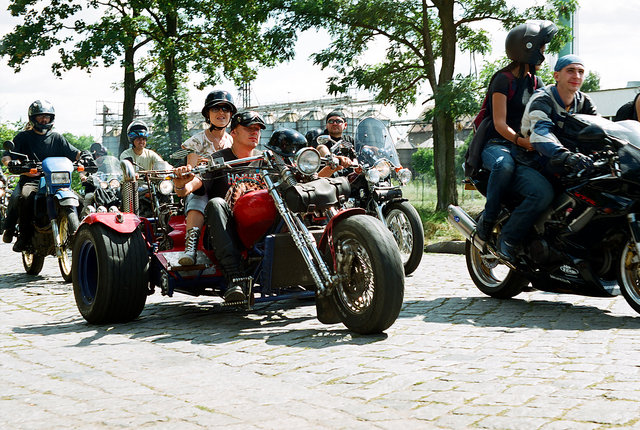 gal/woodstock 07/small-86780024.jpg